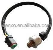2244536 C-A-T Oil Pressure Sensor 1946726, CVS1001 thumbnail-1
