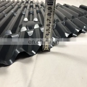 Counterflow Replacement MC75 Cooling Tower PVC FIlls thumbnail-2