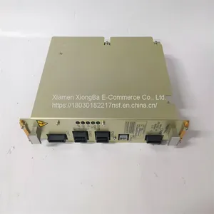 YASKAWA CPS-150F Controller Brand New thumbnail-1