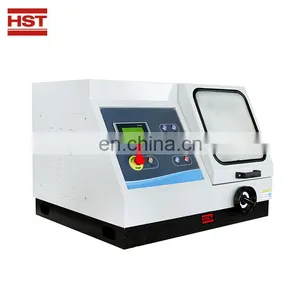 ISO Machine Q-100B Specimen Cutting Machine thumbnail-1