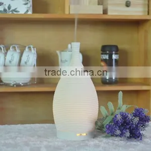 Diffuser Aromatherapy Air Purifier Diffuser Good Humidifiers for Home thumbnail-5
