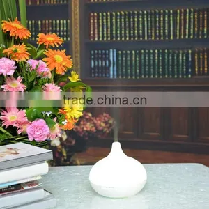 Aroma Diffuser Bottle Essential Oil Diffuser Young Living Oil for Diffusers thumbnail-6