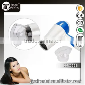 High Quality Blow Dryer Pet Dryer DC Motor Salon Hair Blower thumbnail-4