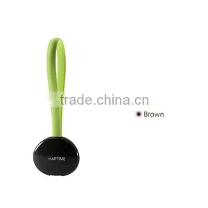 Funny Data Cable Mobile Accessories thumbnail-4