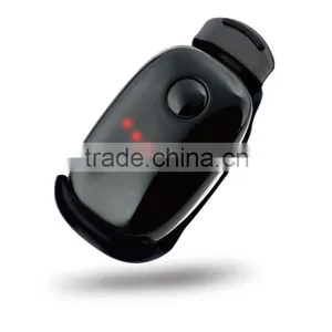 2015 Wearable Activity Technology Wireless Fitness Tracking Bands thumbnail-1