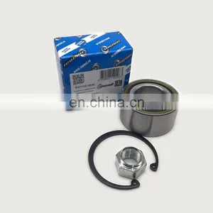 Hot Popular Best Price 1E0133047A Auto Wheel Hub Bearing Kits thumbnail-1