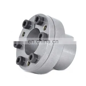 A11 Tool Locking Device Shaft Locking Assemblies thumbnail-1