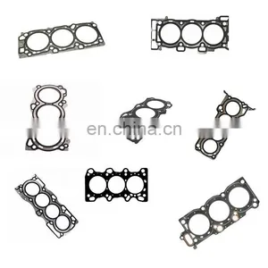 Good Price China WholesaleAuto Part Cylinder Head Gasket 06A103383AP 06A 103 383 AP For Volkswagen For Audi thumbnail-3
