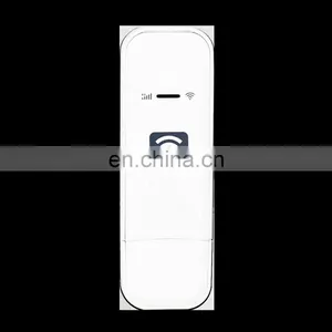 ALLINGE XYY332 4G Usb LDW931 4G Mobile Router 150Mbps Router Wifi 4G With Sim Card thumbnail-1