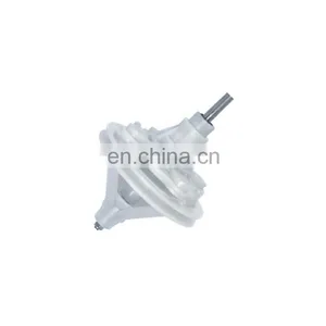 11Z45 L:25mm T.L:25.9mm PN.H:13.3mm boîte de vitesses à vitesse réduite Pièces de boîte de vitesses de machine à laver thumbnail-2