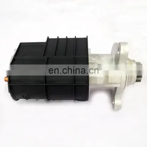 OEM Factory Diesel Engine Starter 618DA3708001A thumbnail-1
