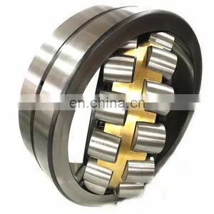 22236-E1 180*320*86mm CA MB CC Machine Bearing Roller Spherical Bearing thumbnail-2