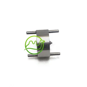 Control Valve F00GX17004 F00GX17005 Application for Bosch Piezo Common Rail Injector 0445115xxx thumbnail-1