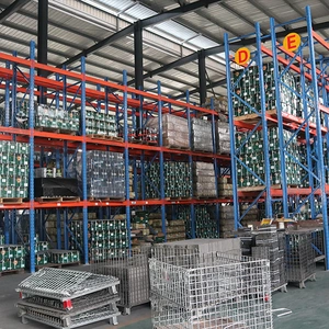 Shiyan Longert Industrial Co., Ltd. company overview - view 3 thumbnail