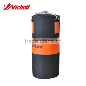 PUNCHING BAG thumbnail-2