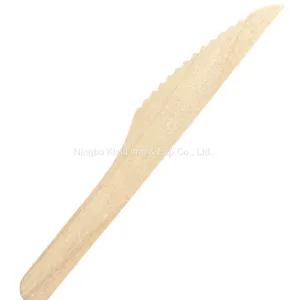 100% Compostable Biodegradable Cutlery Disposable Cutlery Set Spoon Fork Knife(1000/Case) thumbnail-1