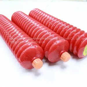 Supply Original Genuine LUBE MY2-4 400g Red Machinery Grease From Japan thumbnail-5