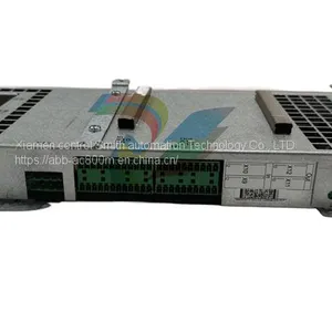 ABB CI547 3BNP004429R1 Communication Board With Slave thumbnail-2