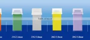 Lancets thumbnail-4