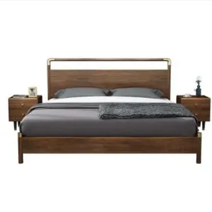 Beds thumbnail-1