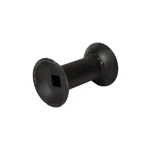 Customized Production Bearing thumbnail-5