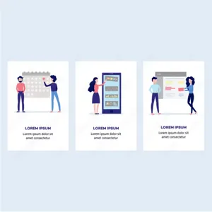 Designing and Developing WordPress E-Commerce Websites Expert Software for Online Businesses thumbnail-2