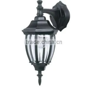 Wall Shadow Lamp thumbnail-1