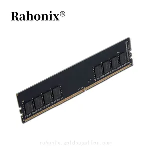 DDR4 для настольных компьютеров thumbnail-3