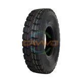 Factory Direct Truck Tire/Tyre for Truck thumbnail-4