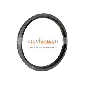 Factory Price Rear Oil Seal W3104045b01d For Faw Jiefang Dump Truck thumbnail-5