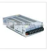 Switching Power Supply thumbnail-1