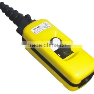 XAC-A271 Pendant Control Station thumbnail-1