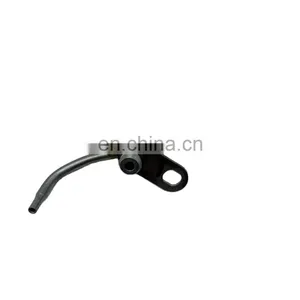 Excavator Forklift Engine Parts Oil Cooling Nozzle T3861A027 T405344 for Perkins C4.4C7.1 Spare Part thumbnail-1