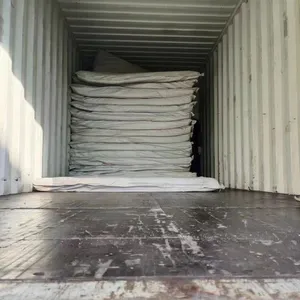 Latex Mattress Material in Sheets and Rolls and Latex Pillow Material With Quality Cover thumbnail-3