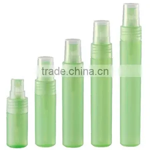 Wholesale Manufacturer Empty Perfume Bottle thumbnail-5