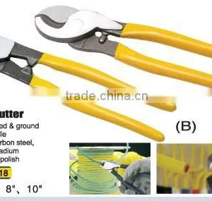 Cable Cutter thumbnail-1