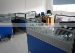 Guangzhou E-Sound Audio & Lighting Equipment Co., Ltd. company overview - view 2 thumbnail