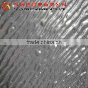 Aluminium Embossed Sheet thumbnail-1