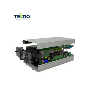 EV Charger Module Manufacturer thumbnail-1
