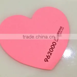 Wholesale Sticky Notpad,self-adhesive NS-ZN800 thumbnail-4