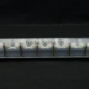 High Brightness Low Power Consumption 30W LED Strips Light thumbnail-3