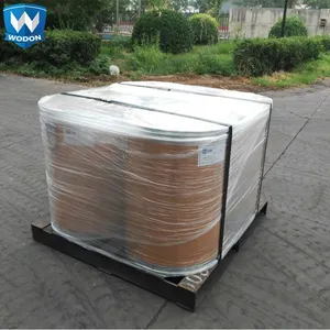 HB-YD688 15KG Package Co2 Mig Wear Resistant Welding Wire for Repair Bin thumbnail-3