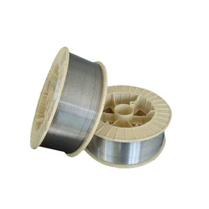 Wodon High-Carbon Chromium Hardfacing Flux Cored Welding Wire Premium Metals & Metal Products thumbnail-1