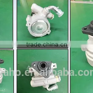 Power Steering Pump 34430FG040 thumbnail-1