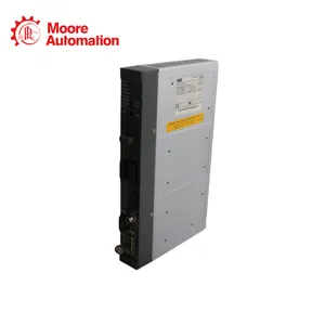 ABB DCP10 Genset Generator Control Panel thumbnail-4