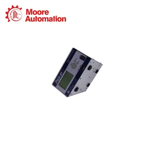 HONDA ELECTRONICS W-357-1MPD Precision Control Module New and Original Box thumbnail-1