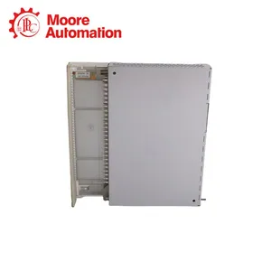 ABB AI620 3BHT300005R1 Analog Input 16Ch 12 Bit IN STOCK thumbnail-3