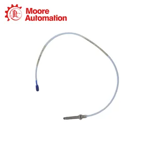 BENTLY NEVADA 330130-045-00-CN 3300 XL Standard Extension Cable New thumbnail-1