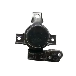 1016001765 ENGINE MOUNT FOR  GEELY CK thumbnail-1