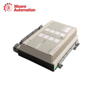 ABB MASTERPIECE 40 CX472 GJR6100800R1 thumbnail-3